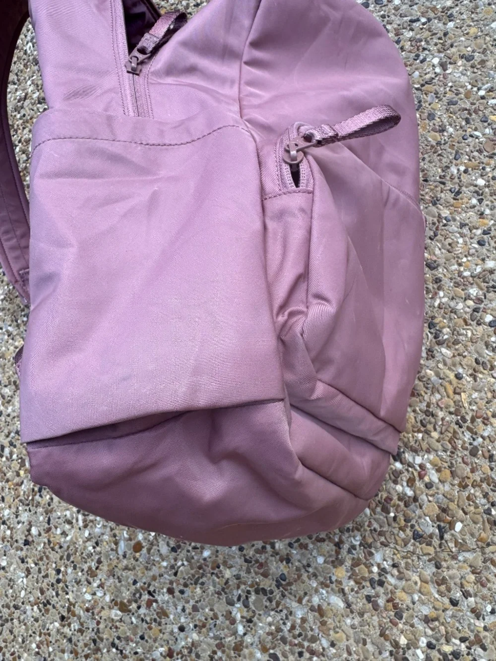 Lululemon Everywhere Backpack 22L